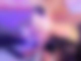 Ashleyyst's Live Sex Cam Show