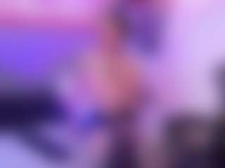 Ashleyyst