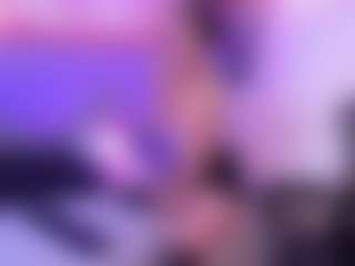 Ashleyyst's Live Sex Cam Show