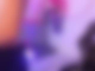 Ashleyyst's Live Sex Cam Show