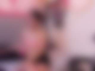 Live cam show with Ashleyyst - Babygirl on sexylive.show