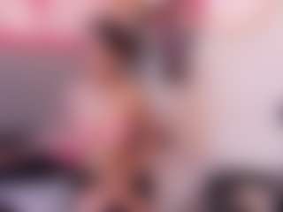 Ashleyyst's Live Sex Cam Show