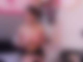 Ashleyyst's Live Sex Cam Show