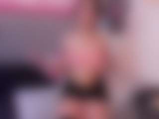 Ashleyyst's Live Sex Cam Show