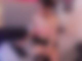 Ashleyyst's Live Sex Cam Show