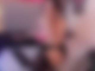 Ashleyyst's Live Sex Cam Show