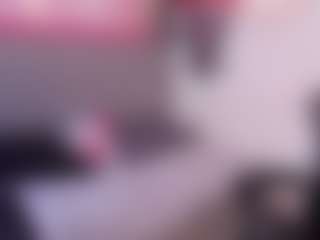 Live cam show with Ashleyyst - Orgasm on CamwithHer