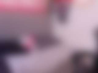 Ashleyyst's Live Sex Cam Show