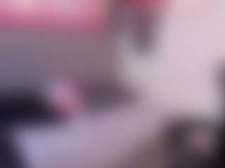Ashleyyst's Live Sex Cam Show