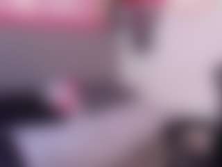 Live cam show with Ashleyyst - Big Ass on Milfs Live
