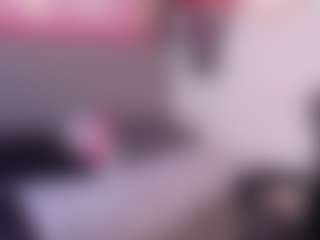 Live cam show with Ashleyyst - Twerk on Cam Slut