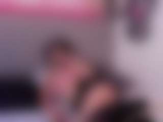 Ashleyyst's Live Sex Cam Show