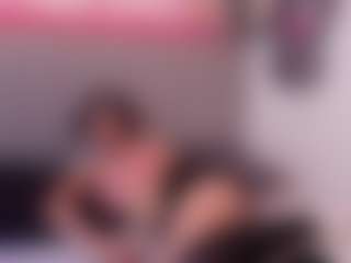 Ashleyyst's Live Sex Cam Show