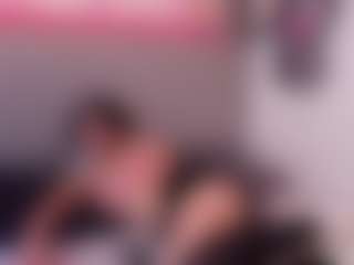 Live cam show with Ashleyyst - Wet on crypto-cams