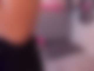 Ashleyyst's Live Sex Cam Show