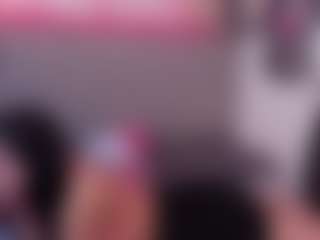 Live cam show with Ashleyyst - BBW on madthumbs