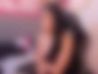 Live cam show with Ashleyyst - New BBW on TeamSkeetLive