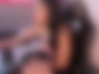Live cam show with Ashleyyst - Big Tits on Milfs Live