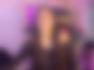 Live cam show with Ashleyyst - Middle Aged on Soda Cam