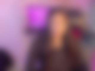 Live cam show with Ashleyyst - Middle Aged on crypto-cams