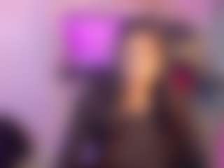 Ashleyyst's Live Sex Cam Show