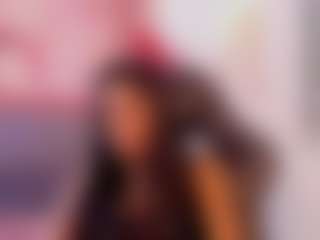Live cam show with Ashleyyst - Blowjob on Big Tits