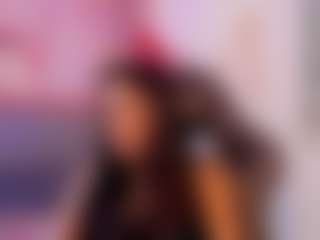 Live cam show with Ashleyyst - Middle Aged on Latina Girls