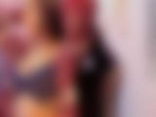 Live cam show with Ashleyyst - Thin on dasdasdadada.com