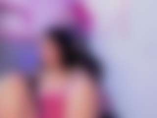 Ashleyyst's Live Sex Cam Show