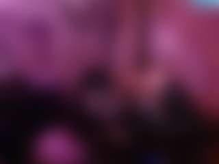 Baudi-N-Zatty's Live Sex Cam Show