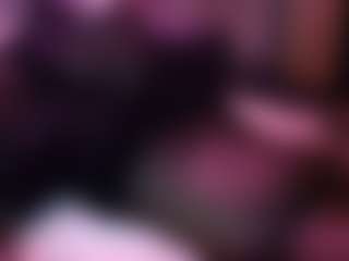 Baudi-N-Zatty's Live Sex Cam Show