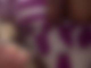 BigTitAssShaker's Live Sex Cam Show