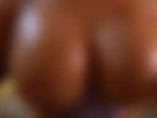 Live cam show with ButterBeba - BBW Teen (18+) on camwithhim.com