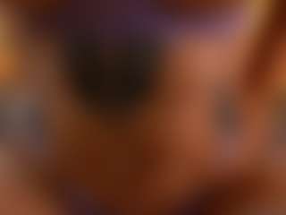 Live cam show with ButterBeba - Facial Piercings on CSO-WL