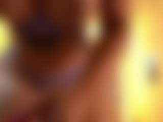 ButterBeba's Live Sex Cam Show