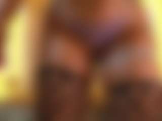 Live cam show with ButterBeba - Red Hair Teen (18+) on Pornisteam.com