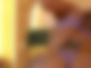 ButterBeba's Live Sex Cam Show