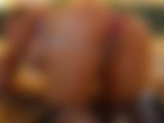 ButterBeba's Live Sex Cam Show