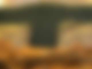 ButterBeba's Live Sex Cam Show