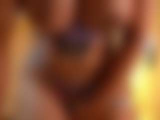 Live cam show with ButterBeba - Genital Piercings on SinfulBabes