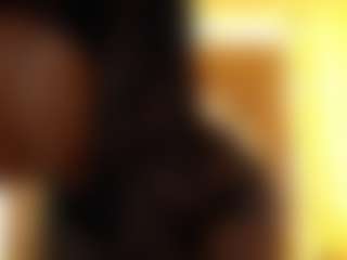 Live cam show with ButterBeba - Facial Piercings on Dolls Live