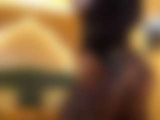 Live cam show with ButterBeba - Full Nudity on Dolls Live