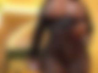 Live cam show with ButterBeba - Nipple Piercings on Cam Slut