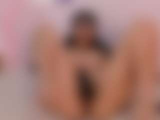 Celeste-scott's Live Sex Cam Show
