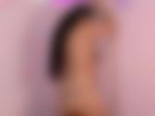 Live cam show with Celeste-scott - Squirt on xfollow cams