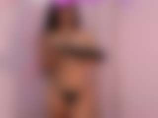 Celeste-scott's Live Sex Cam Show