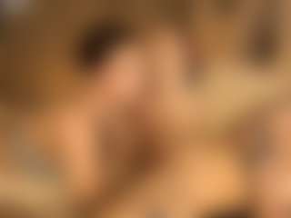 CtrlMeBaby's Live Sex Cam Show
