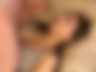 CtrlMeBaby's Live Sex Cam Show