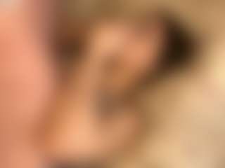 CtrlMeBaby's Live Sex Cam Show