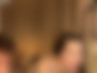 CtrlMeBaby's Live Sex Cam Show